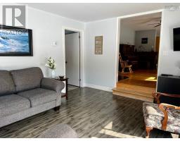 Bedroom - 33 Oak Road, Belleville South, NS B0W2X0 Photo 11