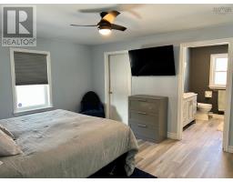 Family room - 33 Oak Road, Belleville South, NS B0W2X0 Photo 13