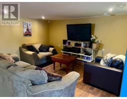 33 Oak Road, Belleville South, NS B0W2X0 Photo 20