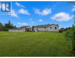 33 Oak Road, Belleville South, NS B0W2X0 Photo 23