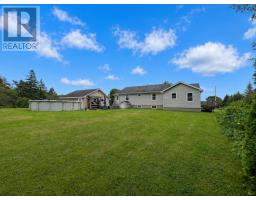 33 Oak Road, Belleville South, NS B0W2X0 Photo 25