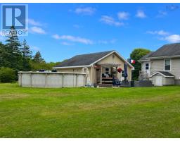 33 Oak Road, Belleville South, NS B0W2X0 Photo 24
