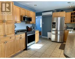Primary Bedroom - 33 Oak Road, Belleville South, NS B0W2X0 Photo 7