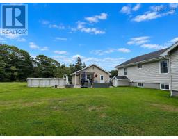 33 Oak Road, Belleville South, NS B0W2X0 Photo 26