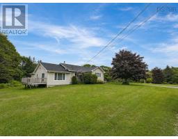 33 Oak Road, Belleville South, NS B0W2X0 Photo 27