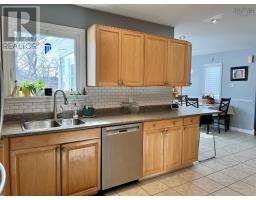 Family room - 33 Oak Road, Belleville South, NS B0W2X0 Photo 6