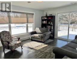 4pc Bathroom - 33 Oak Road, Belleville South, NS B0W2X0 Photo 9