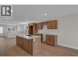 240 Ironwood Trail, Chatham, ON N7M0V6 Photo 10