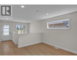 240 Ironwood Trail, Chatham, ON N7M0V6 Photo 12