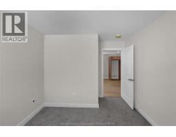 240 Ironwood Trail, Chatham, ON N7M0V6 Photo 15