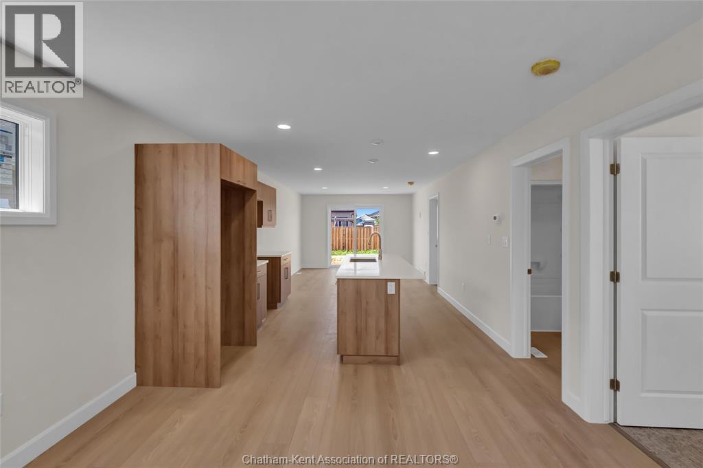 240 IRONWOOD TRAIL, Chatham — photo 6