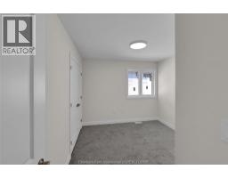 240 Ironwood Trail, Chatham, ON N7M0V6 Photo 14