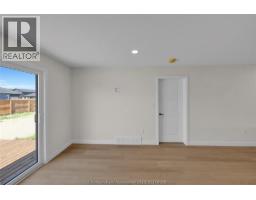 240 Ironwood Trail, Chatham, ON N7M0V6 Photo 19