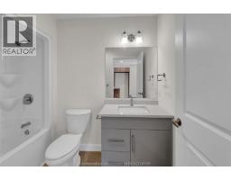 240 Ironwood Trail, Chatham, ON N7M0V6 Photo 23