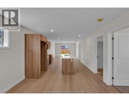 Dining room - 240 Ironwood Trail, Chatham, ON N7M0V6 Photo 6