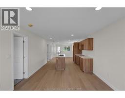 240 Ironwood Trail, Chatham, ON N7M0V6 Photo 9