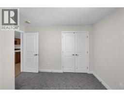 240 Ironwood Trail, Chatham, ON N7M0V6 Photo 16
