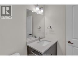 240 Ironwood Trail, Chatham, ON N7M0V6 Photo 25