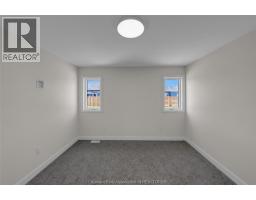 240 Ironwood Trail, Chatham, ON N7M0V6 Photo 26