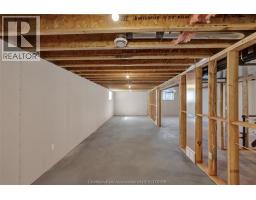 240 Ironwood Trail, Chatham, ON N7M0V6 Photo 32