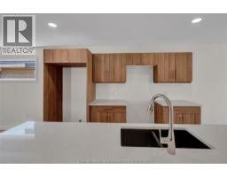 240 Ironwood Trail, Chatham, ON N7M0V6 Photo 17