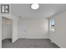 240 Ironwood Trail, Chatham, ON N7M0V6 Photo 27