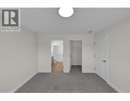 240 Ironwood Trail, Chatham, ON N7M0V6 Photo 28