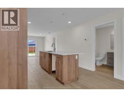 240 Ironwood Trail, Chatham, ON N7M0V6 Photo 22