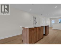 240 Ironwood Trail, Chatham, ON N7M0V6 Photo 18