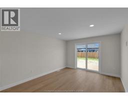 240 Ironwood Trail, Chatham, ON N7M0V6 Photo 20
