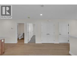 240 Ironwood Trail, Chatham, ON N7M0V6 Photo 21