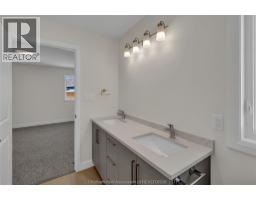 240 Ironwood Trail, Chatham, ON N7M0V6 Photo 30
