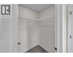240 Ironwood Trail, Chatham, ON N7M0V6 Photo 31