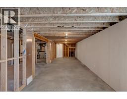 240 Ironwood Trail, Chatham, ON N7M0V6 Photo 33