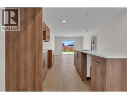 240 Ironwood Trail, Chatham, ON N7M0V6 Photo 13