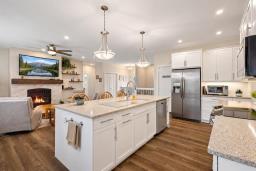 63 Stanley Cove, St Francois Xavier, MB R4L0A3 Photo 12