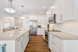 63 Stanley Cove, St Francois Xavier, MB R4L0A3 Photo 13