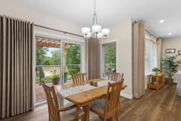 63 Stanley Cove, St Francois Xavier, MB R4L0A3 Photo 14
