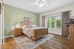 63 Stanley Cove, St Francois Xavier, MB R4L0A3 Photo 15