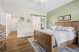 63 Stanley Cove, St Francois Xavier, MB R4L0A3 Photo 16