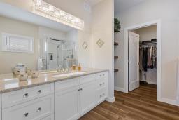 63 Stanley Cove, St Francois Xavier, MB R4L0A3 Photo 18