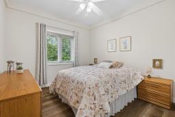 63 Stanley Cove, St Francois Xavier, MB R4L0A3 Photo 20