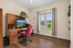 63 Stanley Cove, St Francois Xavier, MB R4L0A3 Photo 21