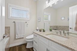 63 Stanley Cove, St Francois Xavier, MB R4L0A3 Photo 22