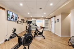 63 Stanley Cove, St Francois Xavier, MB R4L0A3 Photo 25