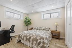 63 Stanley Cove, St Francois Xavier, MB R4L0A3 Photo 27