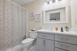 63 Stanley Cove, St Francois Xavier, MB R4L0A3 Photo 28