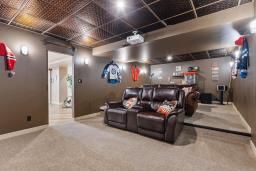 63 Stanley Cove, St Francois Xavier, MB R4L0A3 Photo 31