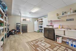 63 Stanley Cove, St Francois Xavier, MB R4L0A3 Photo 32