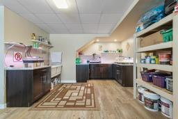 63 Stanley Cove, St Francois Xavier, MB R4L0A3 Photo 33